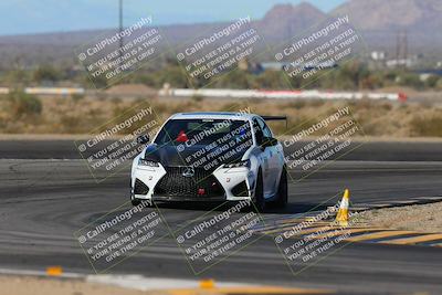 media/Mar-15-2025-Speed Ventures (Sat) [[c9b64f47cf]]/4-Black Group/Session 1 (Turn 11)/